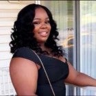 How to Honor Breonna Taylor's Birthday and Demand Justice