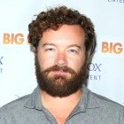 Danny Masterson Charged With 3 Counts of Rape