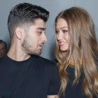 Gigi Hadid Gives Birth to First Child With Zayn Malik