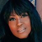 Jas Waters, ‘This Is Us’ Writer, Dead at 39: Mandy Moore, Chrissy Metz and More React