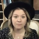 Clarkson opened up about her home life during quarantine with Glamour UK’s webseries, ‘Unfiltered.’