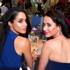 Why Meghan Markle Has 'Distanced Herself' From Jessica Mulroney