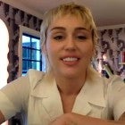Why Miley Cyrus Says She’s Been Sober for 6 Months