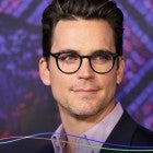 Matt Bomer Pride