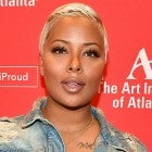 Eva Marcille