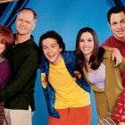 even stevens shia labeouf christy carlson romano