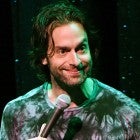 chris d'elia