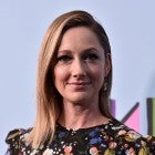 Judy Greer