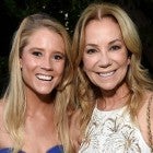 Cassidy Gifford Kathie Lee Gifford