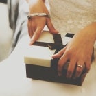 best wedding gifts