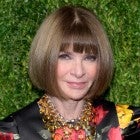 Anna Wintour