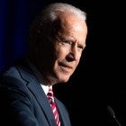 joe biden in delaware in 2019