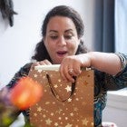 Best Black Friday Deals Under $100