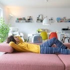 best loungewear deals 