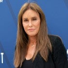 Caitlyn Jenner at The Hollywood Reporter's Empowerment In Entertainment Event 2019