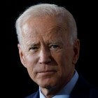 joe biden in iowa in 2019