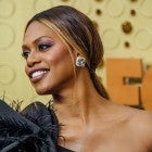 Laverne Cox 