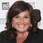 abby lee miller in october 2019
