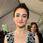 Jenny Slate