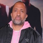 Kenya Barris