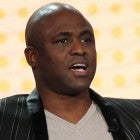 Wayne Brady