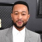 John Legend