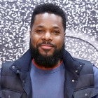 Malcolm-Jamal Warner