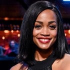 Rachel Lindsay Bachelor LTYH