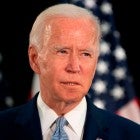 joe biden in june 2020