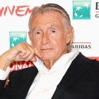 Joel Schumacher