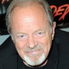  Actor Danny Hicks at the 2015 Monsterpalooza Horror Convention held at the Marriott Hotel & Convention Center on March 28, 2015 