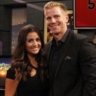 Sean Lowe Catherine Lowe