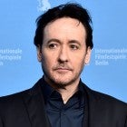  John Cusack at the 'Chi-Raq' photo call during the 66th Berlinale International Film Festival 
