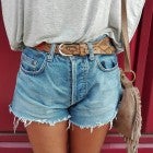 best shorts for summer