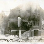 Tulsa Race Massacre
