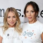 stassi schroeder kristen doute