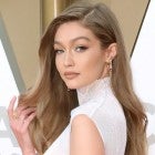Gigi Hadid 1280