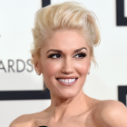 Gwen Stefani