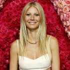 Gwyneth Paltrow at the goop lab Special Screening in Los Angeles in january 2020