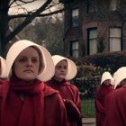 The Handmaid's Tale Season 4 Teaser