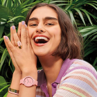 kate spade sale on amazon