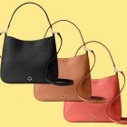 kate spade deal
