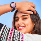 Kate Spade watch deal
