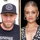 Kelsea Ballerini, Maren Morris and More Country Stars Call Out Chase Rice For Packed Concert Amid COVID-19