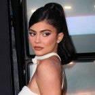 Kylie Jenner