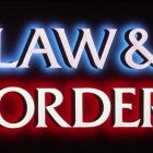 Law & Order