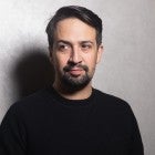 Lin-Manuel Miranda