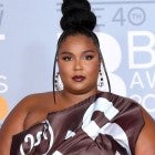 Lizzo