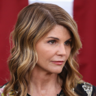 Lori Loughlin