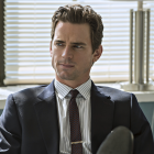 White Collar